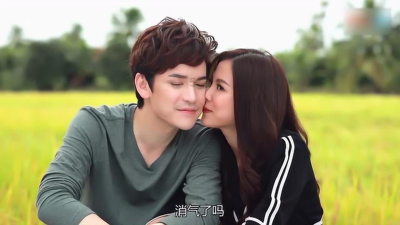 复古车循环赛