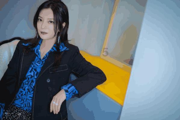 异次元之战无敌版