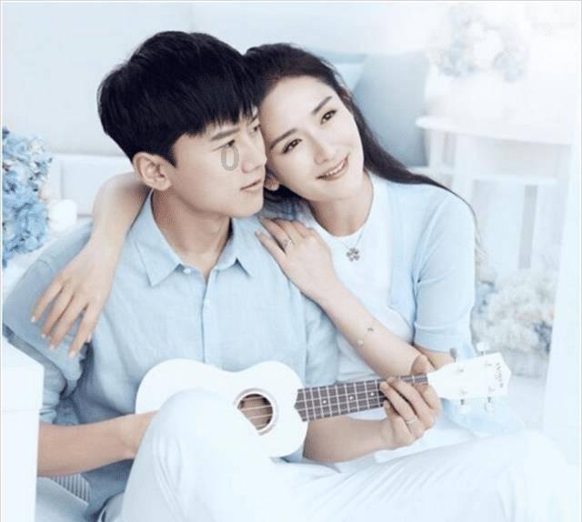 李永群主动投案接受审查调查