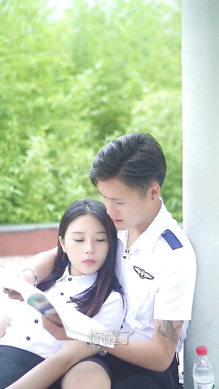 讲故事的人