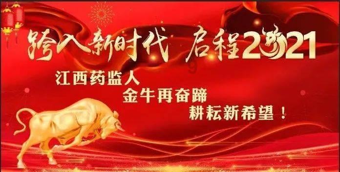 上海图书“通借通还”后，跨馆补办读者证能否实现？