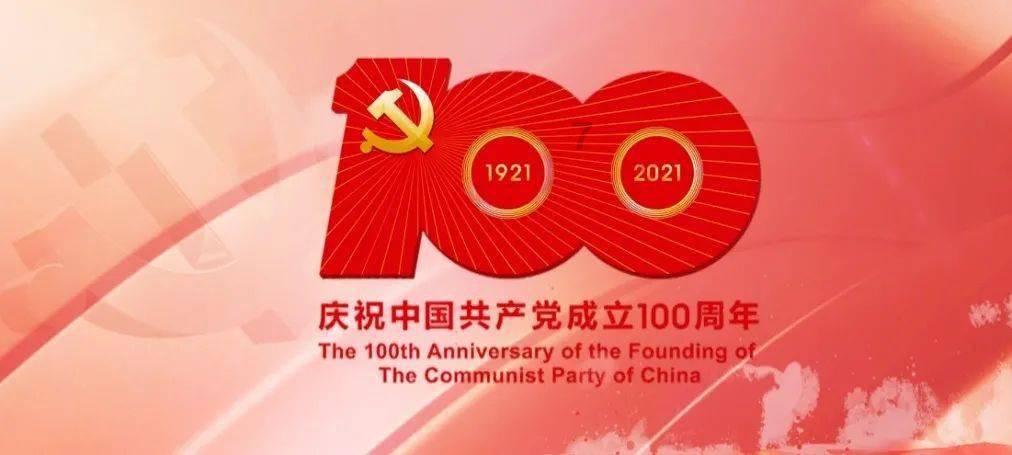 社区上门服务 为老年人理发