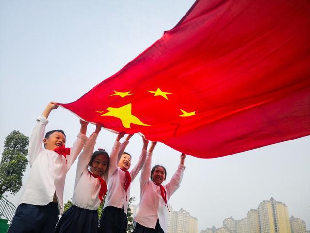美妙圣诞节拼图