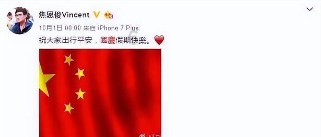 上汽大众新款“帕萨特”正式敲定！三季度上市，选迈腾还是它？