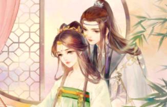 解惑小站增值税减税新政,将对出口产生怎样的影响?,疑难问题一网打尽